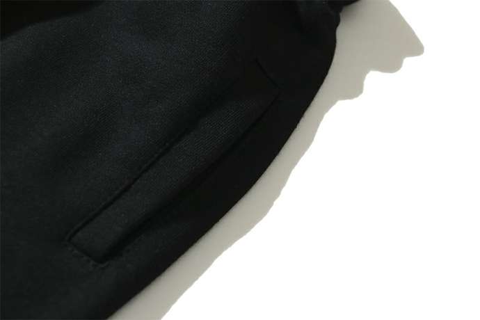 Jordan Pants Short _SKUJordanPantsShortm-xxlkct1719317
